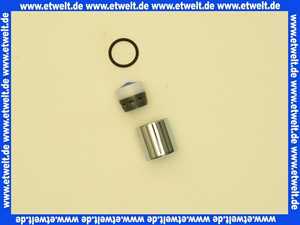 A961474AA Ideal Standard Luftsprudler für IQ