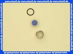 A961474AA Ideal Standard Luftsprudler für IQ