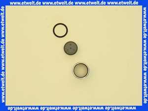 A961474AA Ideal Standard Luftsprudler für IQ