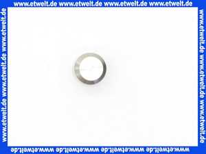 A961476NU Ideal Standard Griffmutter M6-NEW HAVEN