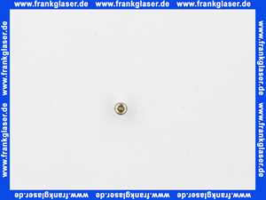 A961479NU Ideal Standard Gewindestift zu Auslauf Bidet IQ