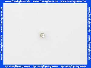 A961479NU Ideal Standard Gewindestift zu Auslauf Bidet IQ