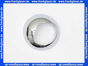 A961485AA Ideal Standard Abdeckkappe für J.MORRISON E6396/97 chrom