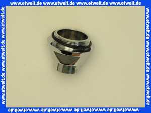 A961612AA Ideal Standard AMBIENTE AUSLAUFDUESE