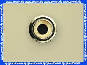 A961612AA Ideal Standard AMBIENTE AUSLAUFDUESE