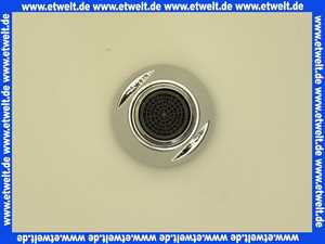 A961612AA Ideal Standard AMBIENTE AUSLAUFDUESE