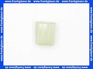 A961616NU Ideal Standard Einsatzstück für Griff