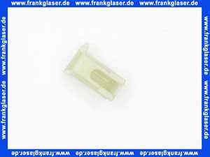 A961616NU Ideal Standard Einsatzstück für Griff