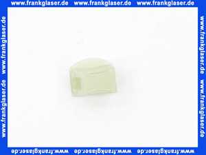 A961616NU Ideal Standard Einsatzstück für Griff