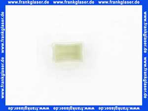 A961616NU Ideal Standard Einsatzstück für Griff