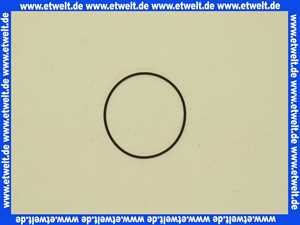 A961638NU Ideal Standard O-Ring Dichtung Dichtring 43,00 X 1,30 (912206)