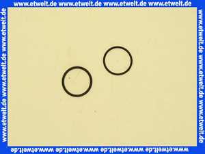 A961644NU Ideal Standard O-RING SET (912155+912176)