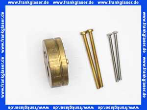 A961654AA Ideal Standard Verlängerung A3502/03 8GAL 20MM