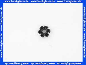 Ideal Standard Griffaufnahme A961659NU