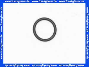 A961667NU Ideal Standard O-Ring 28,3 x 1,78