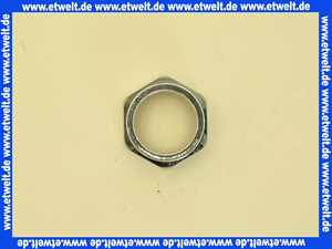 A961700AA Ideal Standard UEBERWURFMUTTER