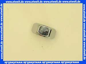 A961700AA Ideal Standard UEBERWURFMUTTER