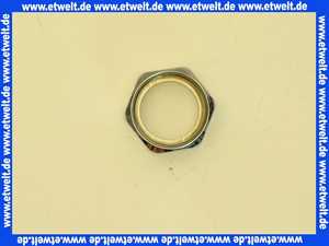 A961700AA Ideal Standard UEBERWURFMUTTER