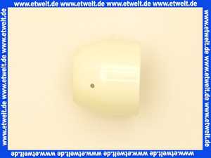 A961760AC Ideal Standard CERAMIX UP ABDECKKAPPE WEISS