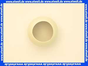 A961760AC Ideal Standard CERAMIX UP ABDECKKAPPE WEISS