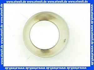 A961760AJ Ideal Standard ABDECKKAPPE UP E-MATT