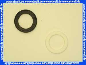 A961764NU Ideal Standard FORMDICHTUNGS-SATZ