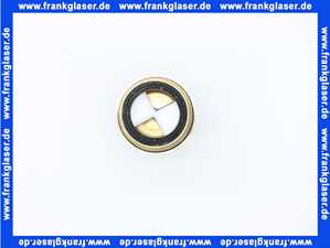 A961772NU Ideal Standard KERAMIKOBERTEIL G3/4 RECHTSSCHLIESSEND