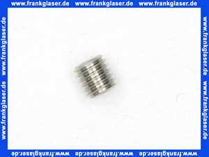 A961807NU Ideal Standard DALLAS GEWINDESTIFT (917306)