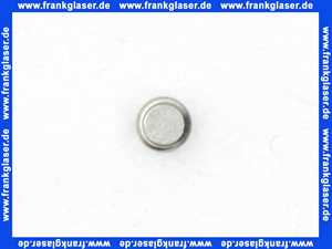 A961807NU Ideal Standard DALLAS GEWINDESTIFT (917306)