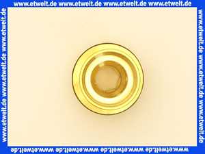 A961816NU Ideal Standard DALLAS Ventilnippel