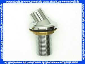 A961821AA Ideal Standard SCHLAUCH-DURCHFUEHRUNG