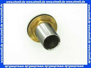 A961821AA Ideal Standard SCHLAUCH-DURCHFUEHRUNG