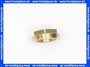 A961832NU Ideal Standard Verschlussschraube Mutter Spannmutter