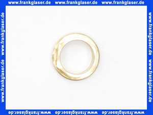 A961832NU Ideal Standard Verschlussschraube Mutter Spannmutter