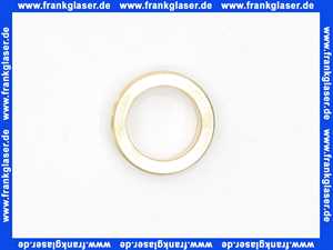 A961832NU Ideal Standard Verschlussschraube Mutter Spannmutter