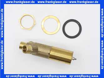 A961882NU Ideal Standard Umschaltung komplett