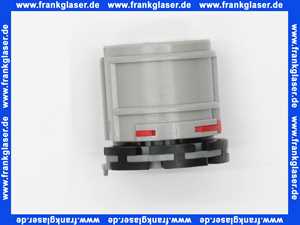 A961889NU Ideal Standard Temperaturverstellung Ceraplus