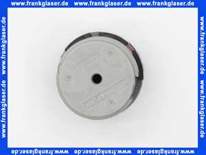 A961889NU Ideal Standard Temperaturverstellung Ceraplus