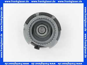 A961889NU Ideal Standard Temperaturverstellung Ceraplus