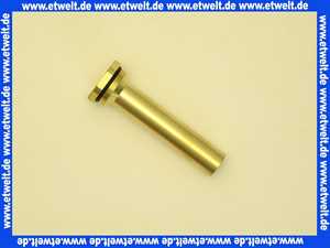 A961922NU Ideal Standard UMSCHALT-WECHS.HUELSE -USA-