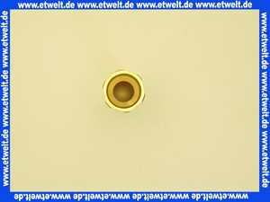 A961922NU Ideal Standard UMSCHALT-WECHS.HUELSE -USA-