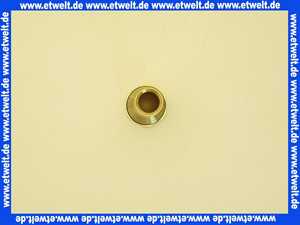 A961922NU Ideal Standard UMSCHALT-WECHS.HUELSE -USA-