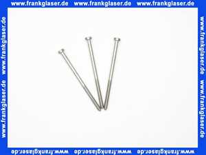 A961957NU Ideal Standard Zylinder Schraube -USA-