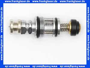 A962047AA Ideal Standard Umschaltung Umstellung komplett Melange Bade Armatur