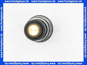 A962047AA Ideal Standard Umschaltung Umstellung komplett Melange Bade Armatur