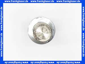 A962047AA Ideal Standard Umschaltung Umstellung komplett Melange Bade Armatur