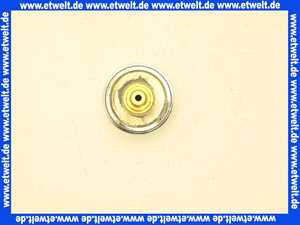 A962060AA Ideal Standard ROSETTE KPL. UMSCHALTG.MELANGE 4L. BADE