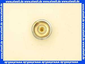 A962060AA Ideal Standard ROSETTE KPL. UMSCHALTG.MELANGE 4L. BADE