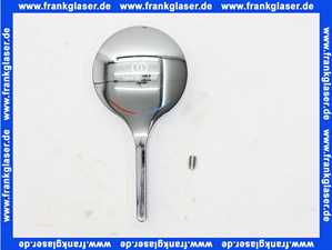 A962065AA Ideal Standard GRIFFHEBEL KPL. BAD/BR. UP MELANGE