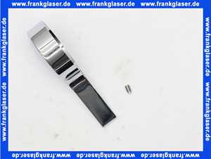 A962065AA Ideal Standard GRIFFHEBEL KPL. BAD/BR. UP MELANGE